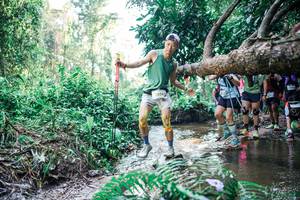 BIB: 
                            <button type="button" onclick="openModal(25462563)" class="btn btn-primary btn-sm float-right btn-popup" data-toggle="modal" data-target=".modal-high-quality">
                        <i class="fas fa-shopping-cart"></i> Add to Cart
                    </button>
                                            <button type="button" onclick="isThisMe(25462563, true)" class="btn btn-success btn-sm float-right btn-popup btn-isme hidden" data-toggle="tooltip" data-placement="bottom" title="นี่คือรูปของคุณใช่ไหม คลิกที่นี่เพื่อเอาเข้าอัลบั้ม">
                        <i class="fas fa-plus"></i> Add to album
                    </button>
                    <button type="button" onclick="isThisMe(25462563, false)" class="btn btn-warning btn-sm float-right btn-popup btn-isnotme hidden">
                        <i class="fas fa-ban"></i> Remove from album
                    </button>